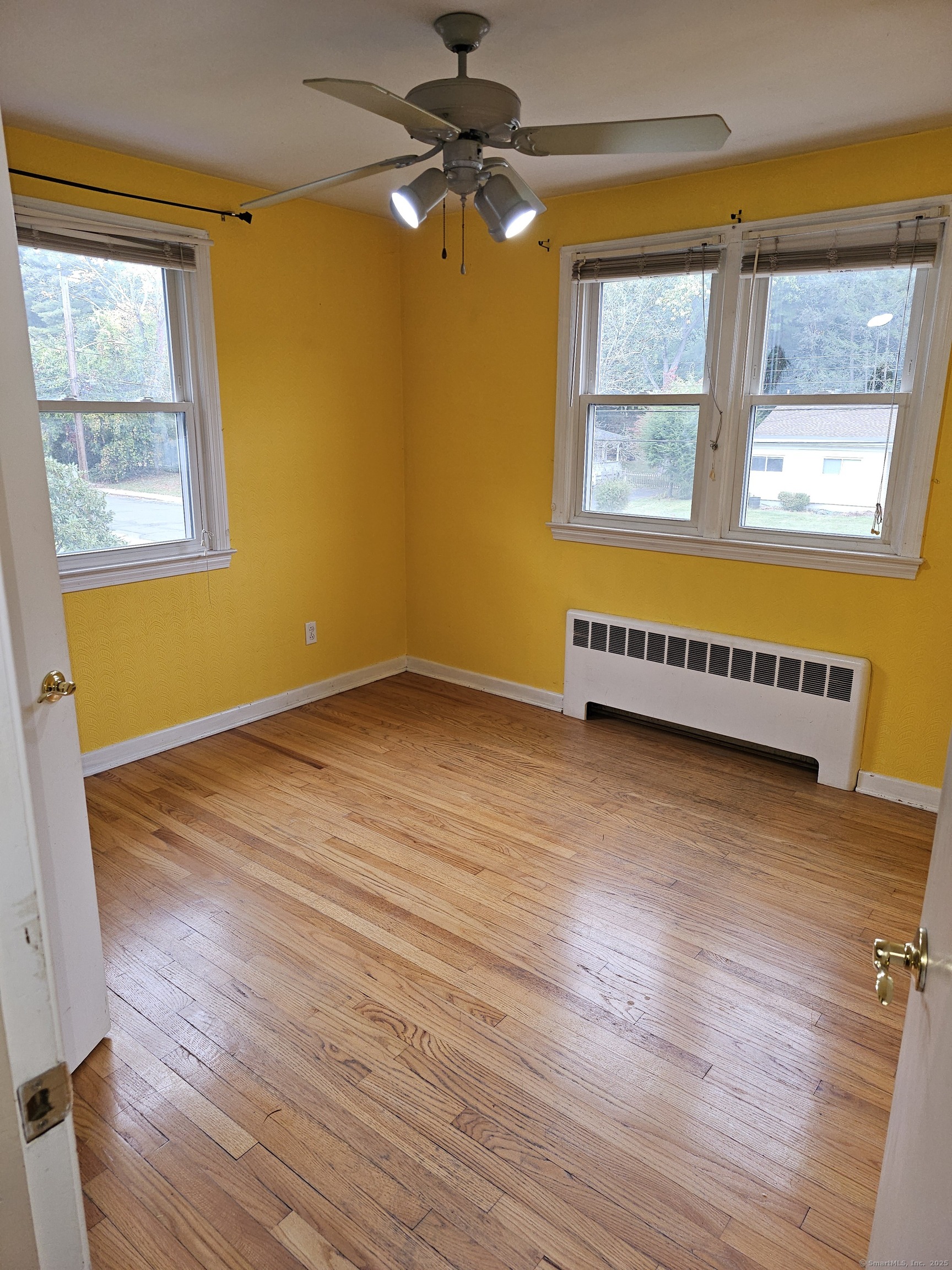 30 Duval Street Manchester CT 06042