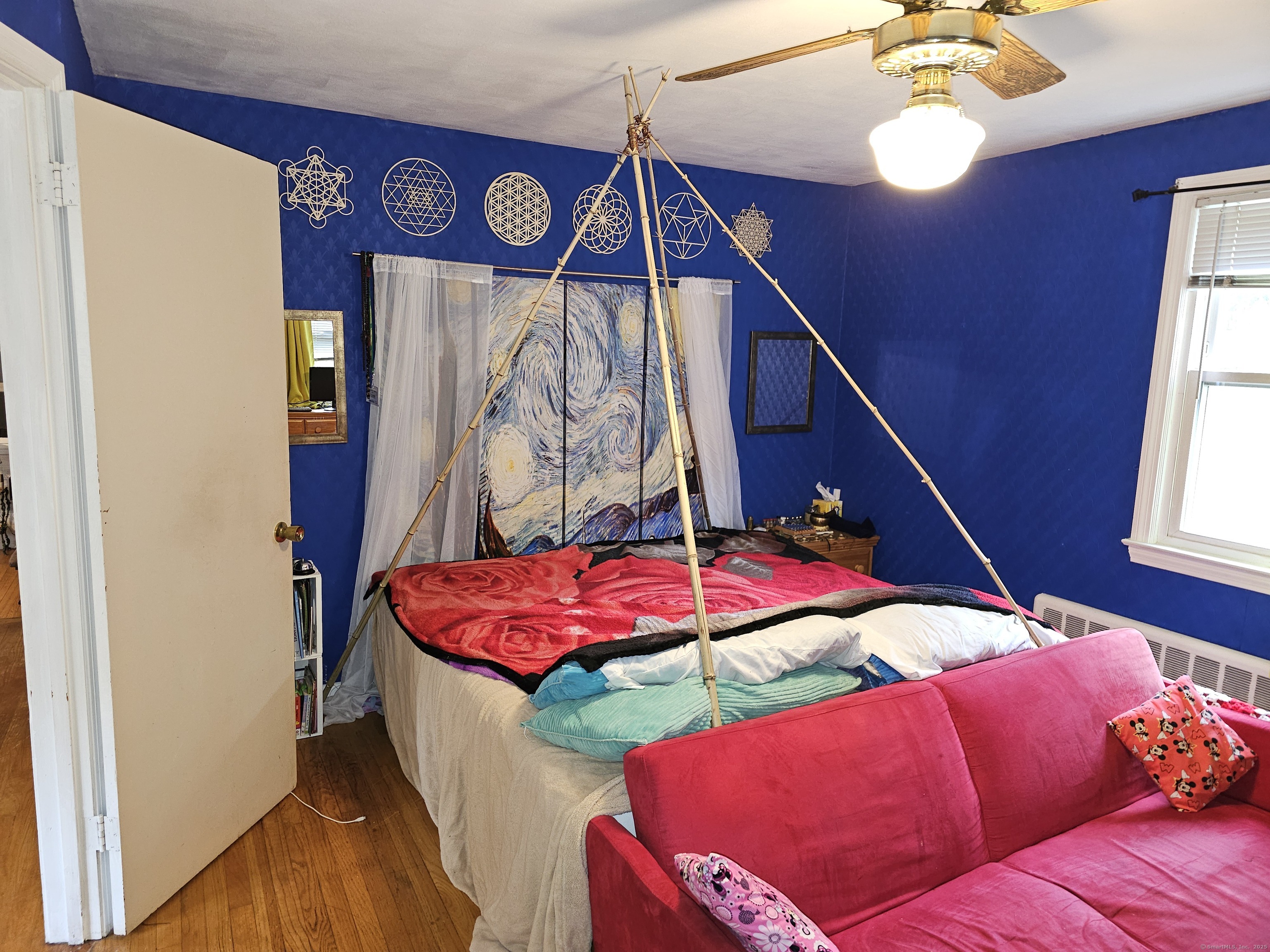 30 Duval Street Manchester CT 06042