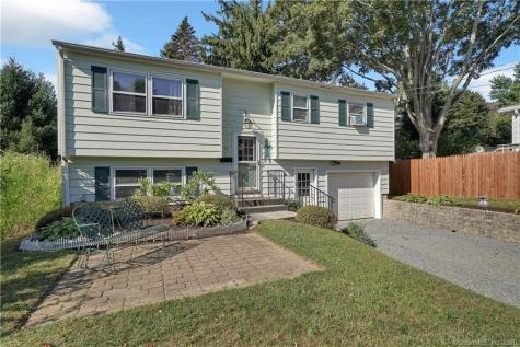10 Benson Road Bethel CT 06801