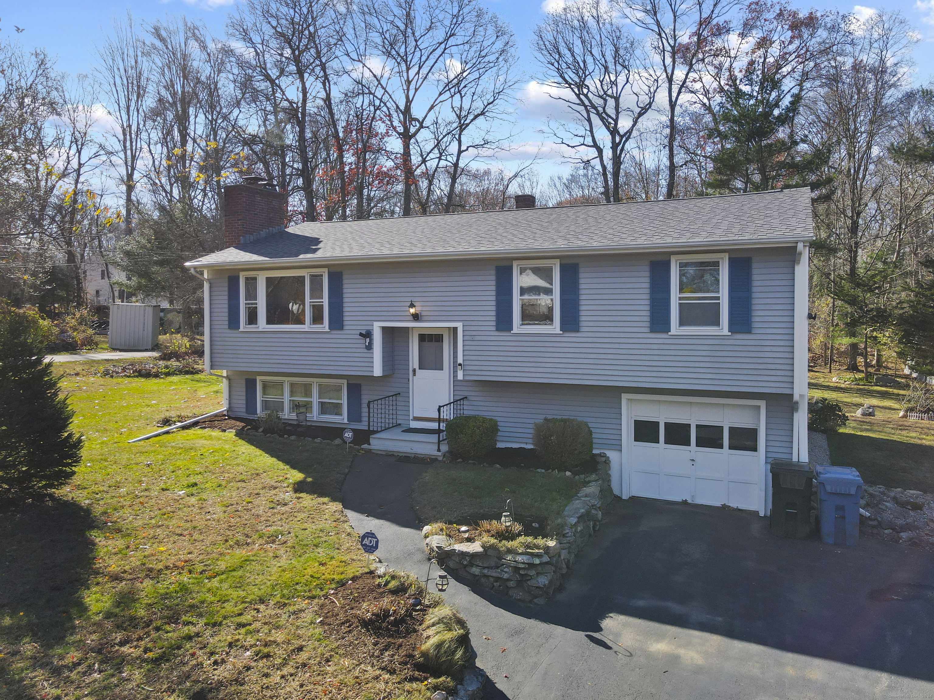 33 Forest Avenue Groton CT 06355