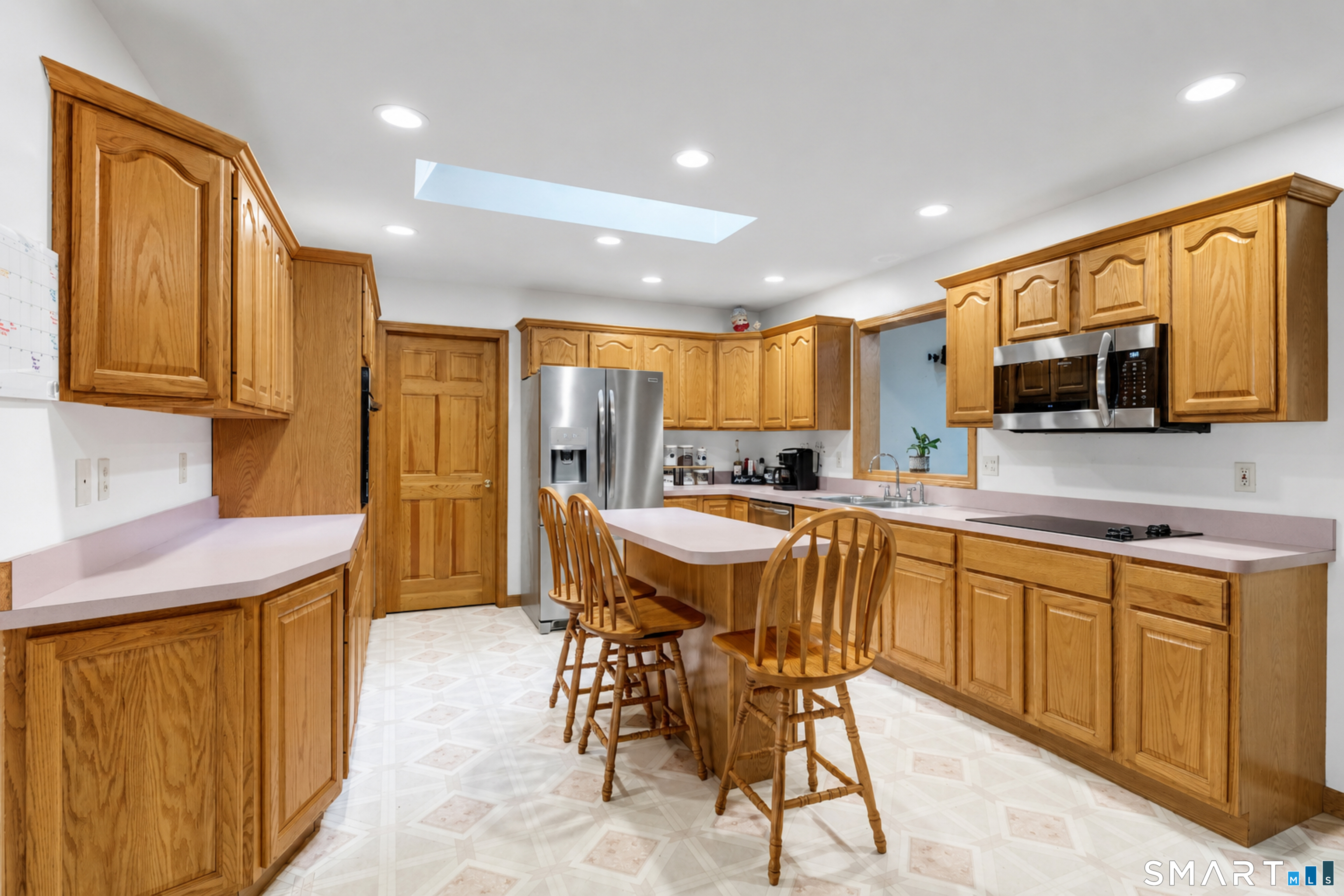32 School House Road Preston CT 06365