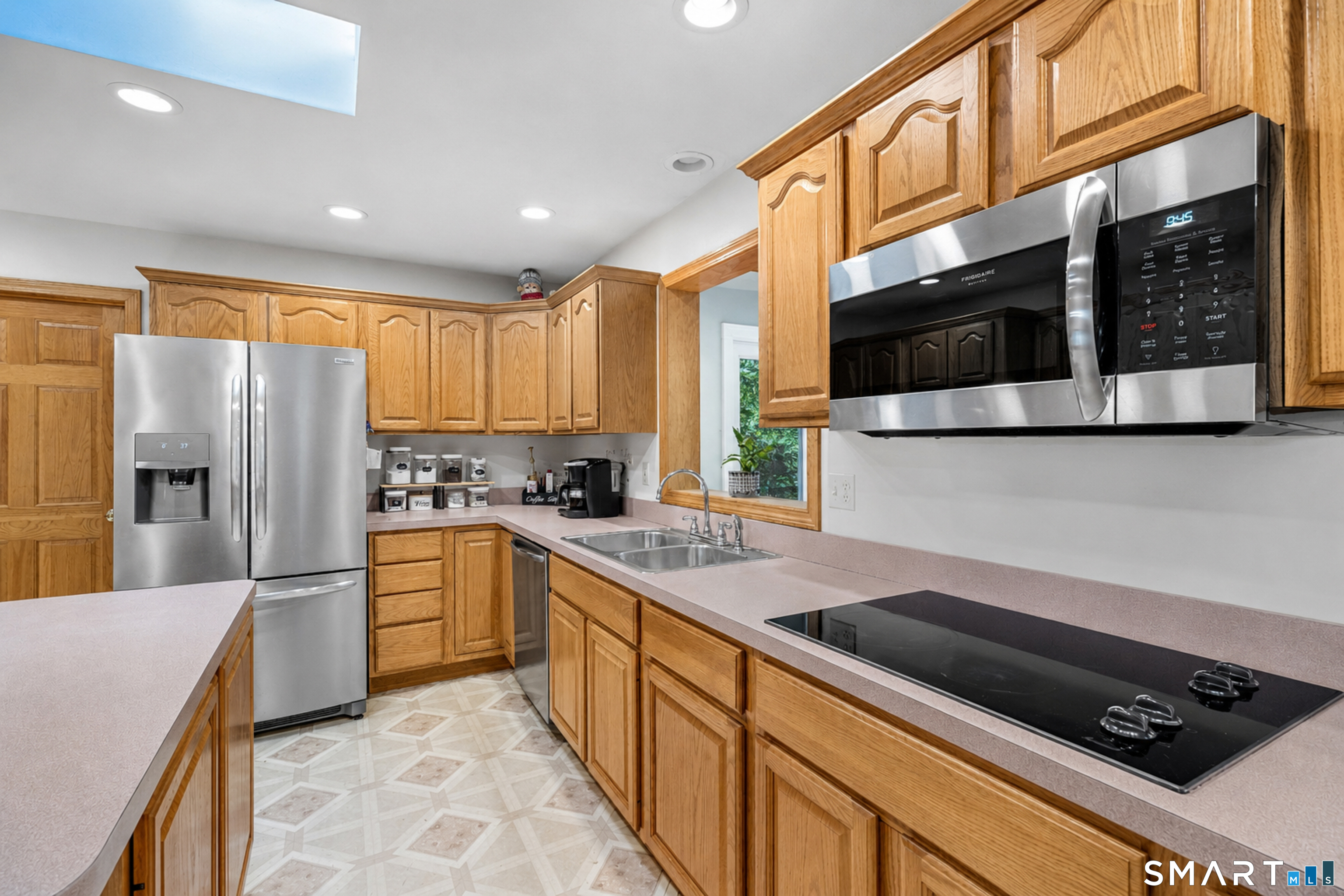 32 School House Road Preston CT 06365