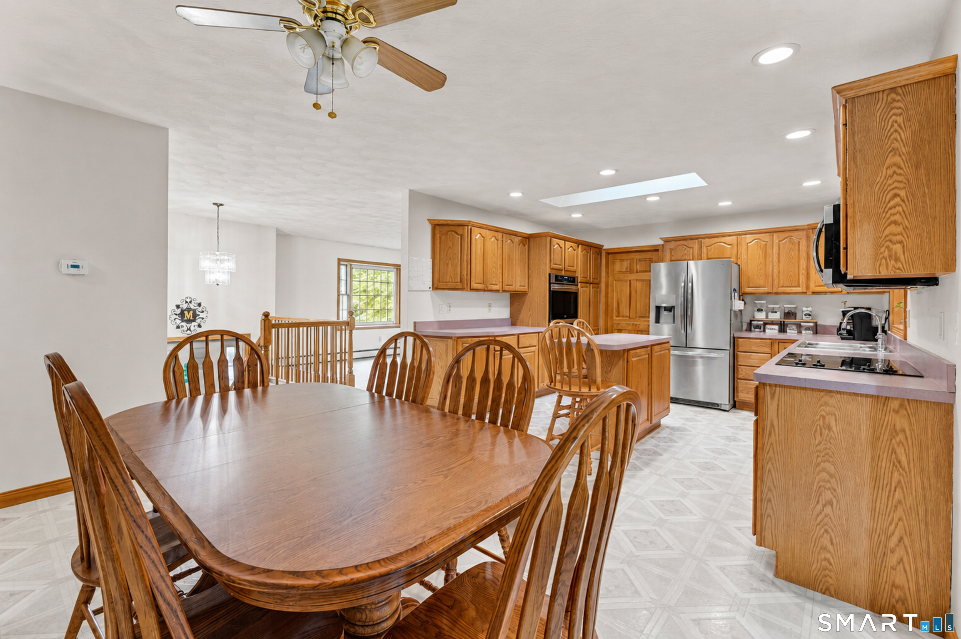 32 School House Road Preston CT 06365
