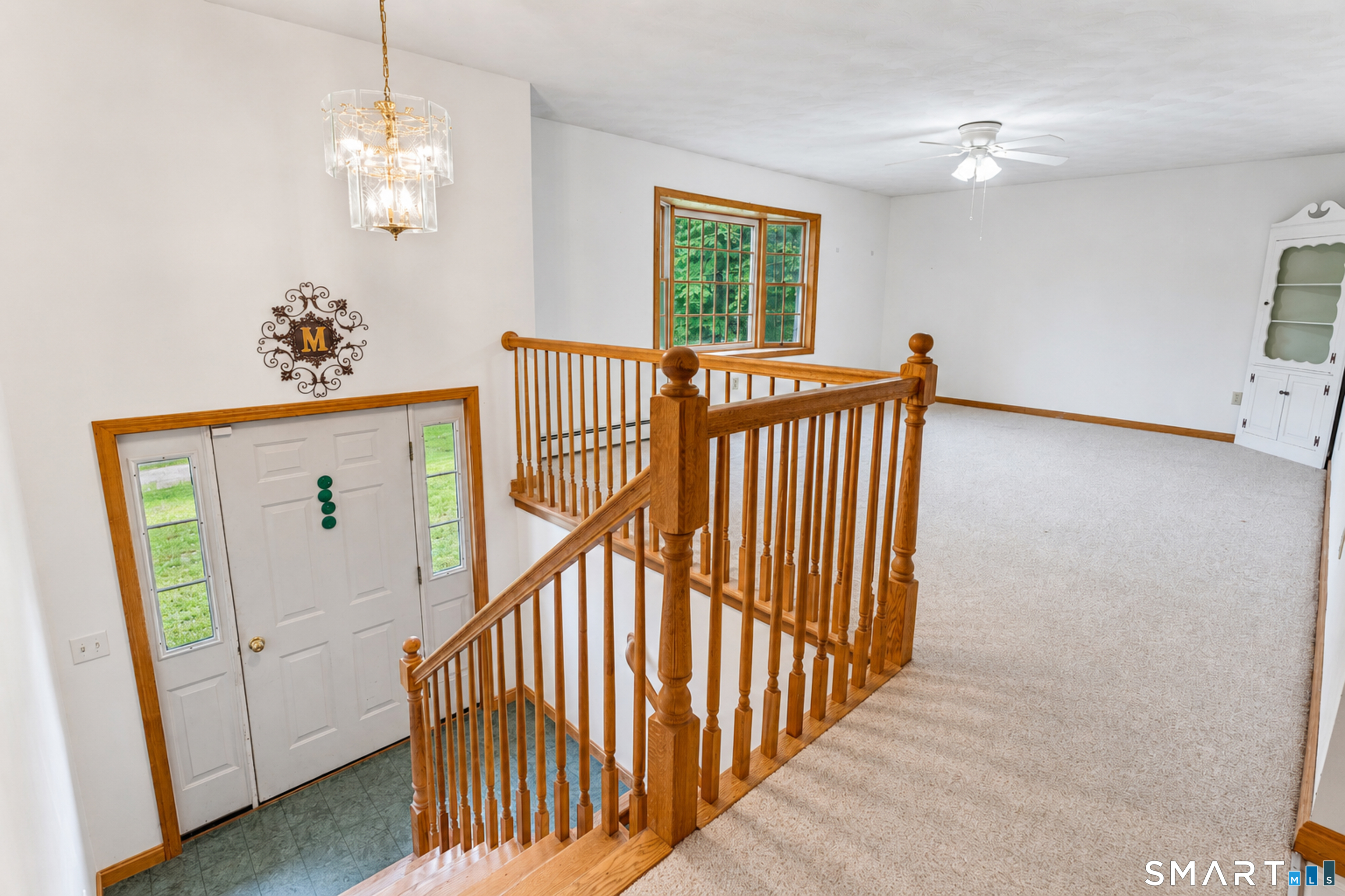 32 School House Road Preston CT 06365
