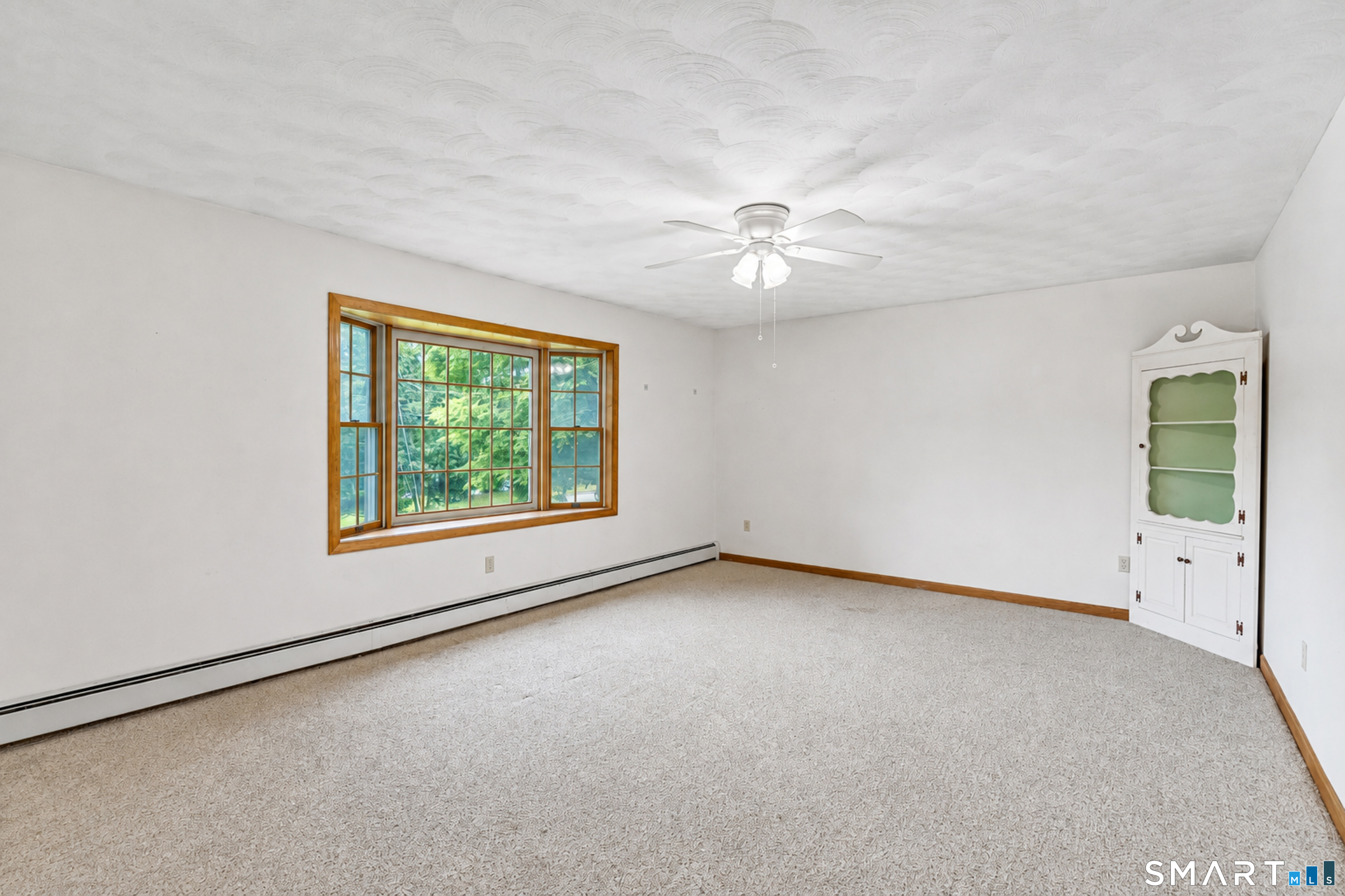 32 School House Road Preston CT 06365