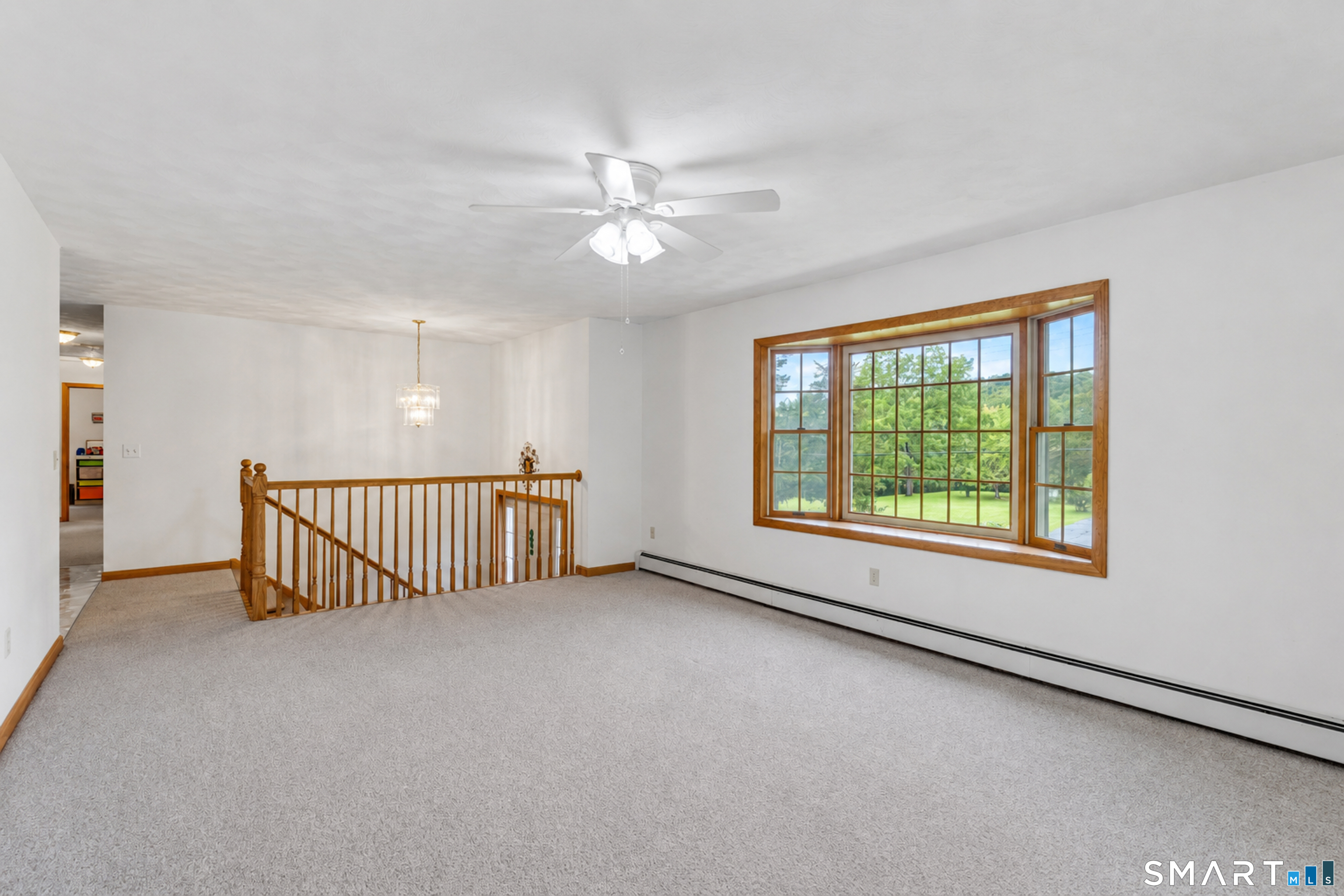 32 School House Road Preston CT 06365