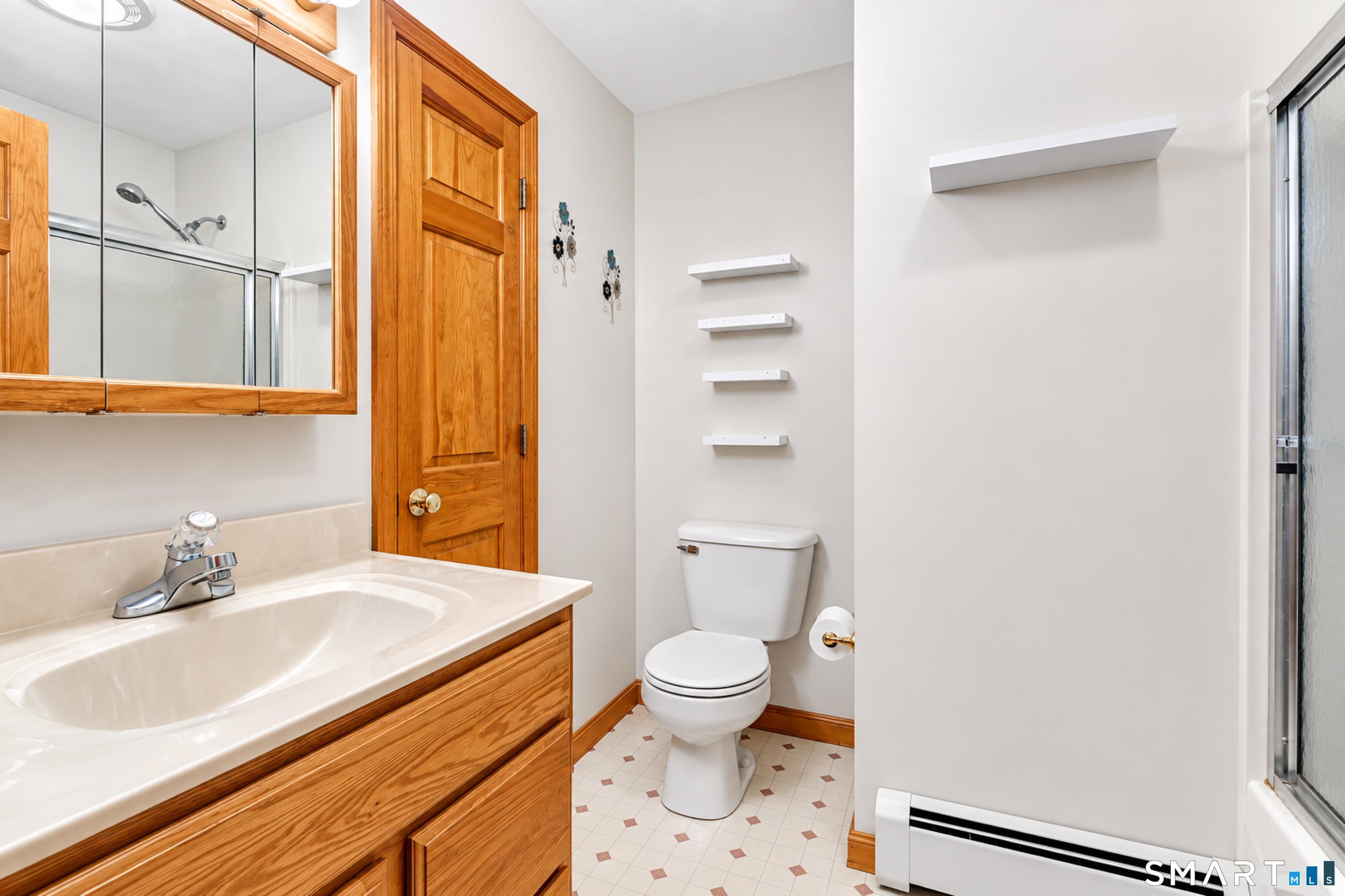 32 School House Road Preston CT 06365