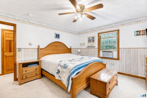 32 School House Road Preston CT 06365