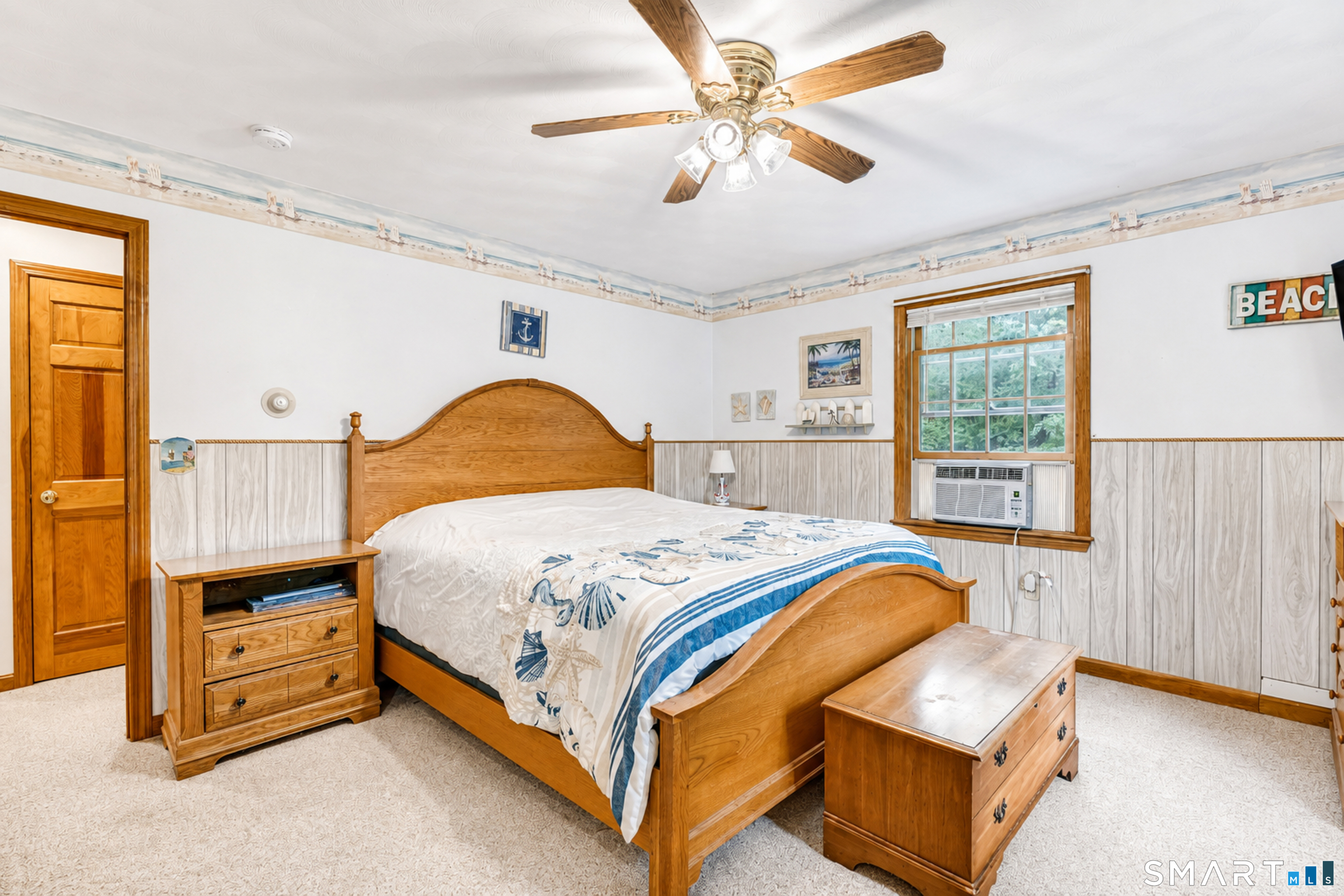 32 School House Road Preston CT 06365