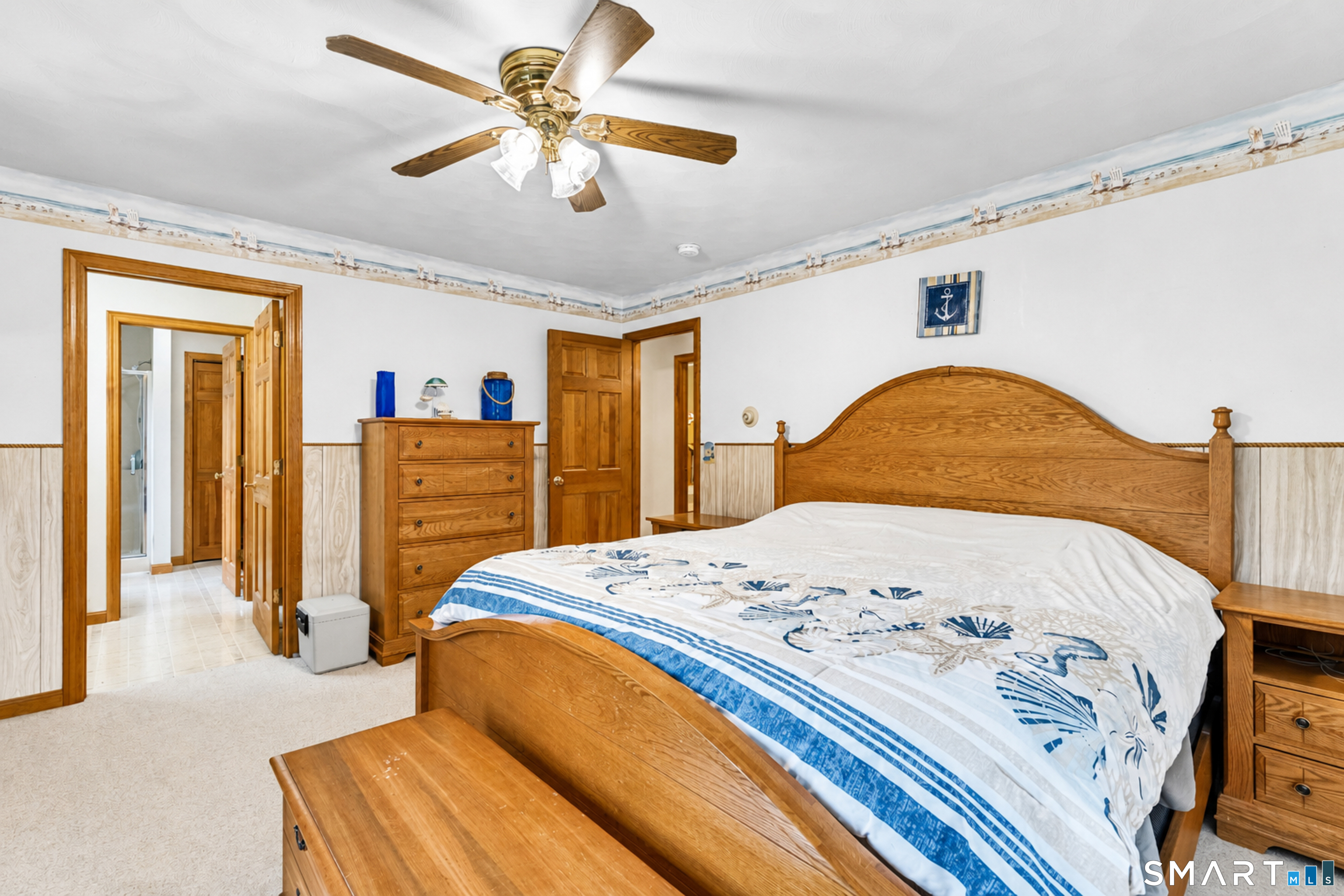 32 School House Road Preston CT 06365