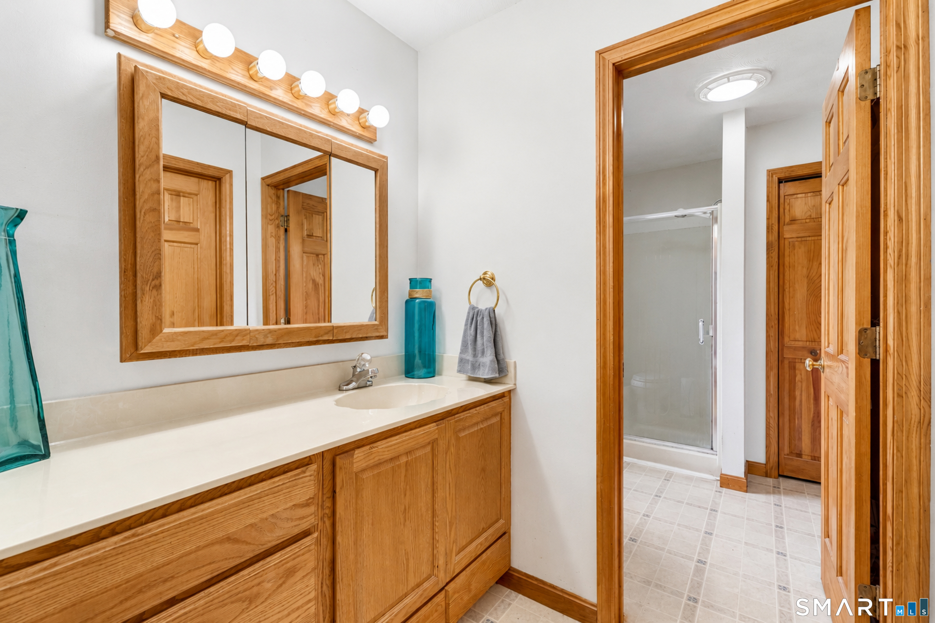 32 School House Road Preston CT 06365