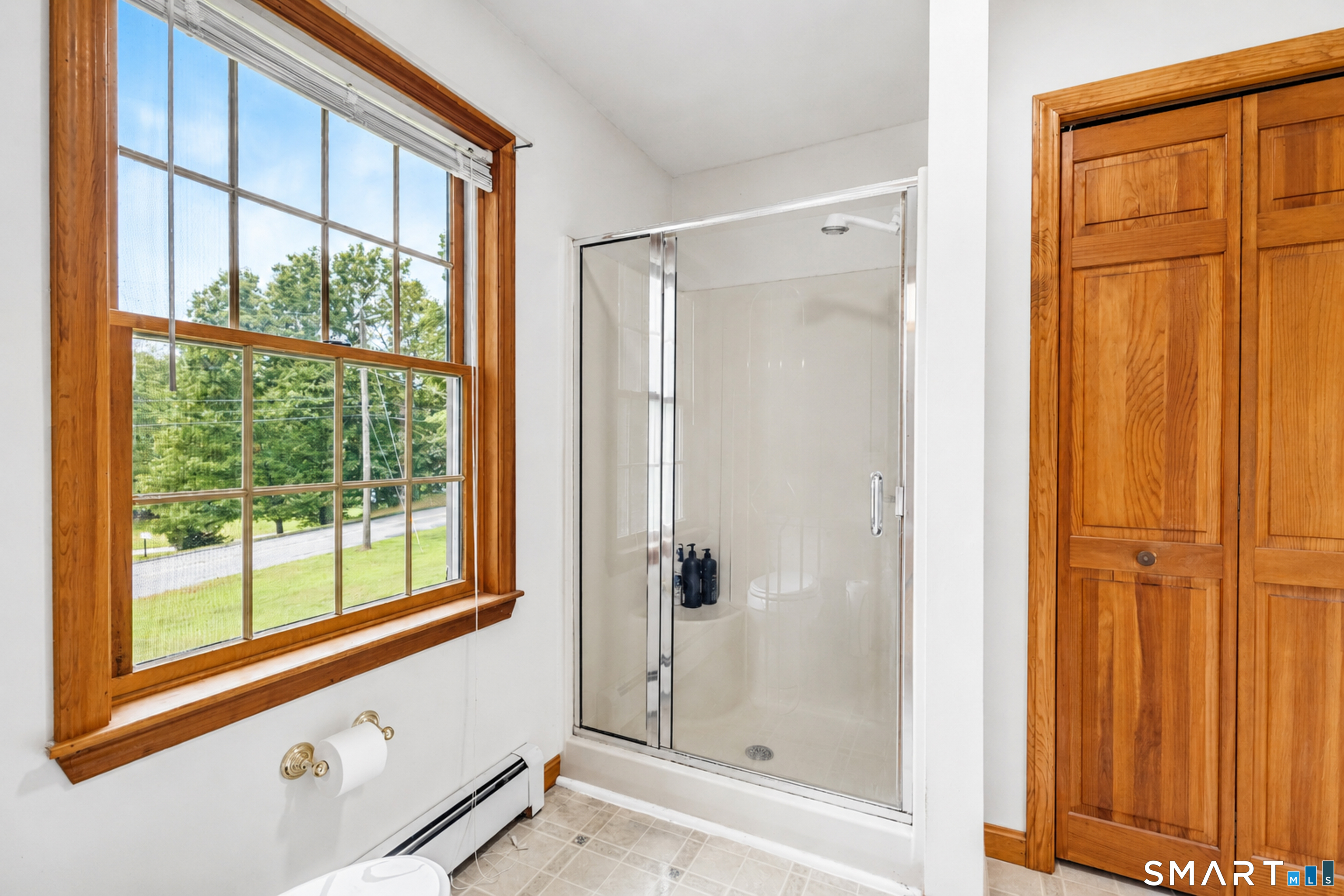 32 School House Road Preston CT 06365