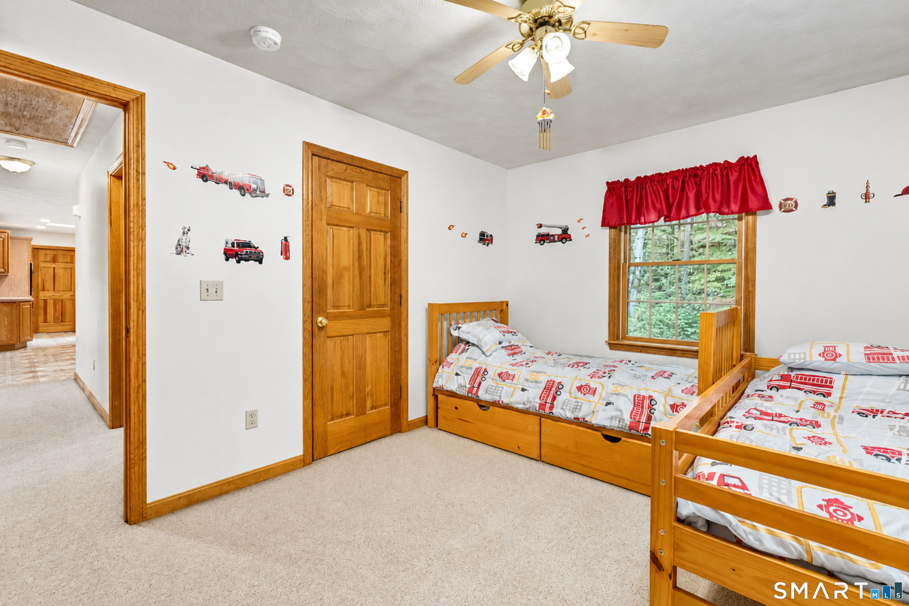 32 School House Road Preston CT 06365