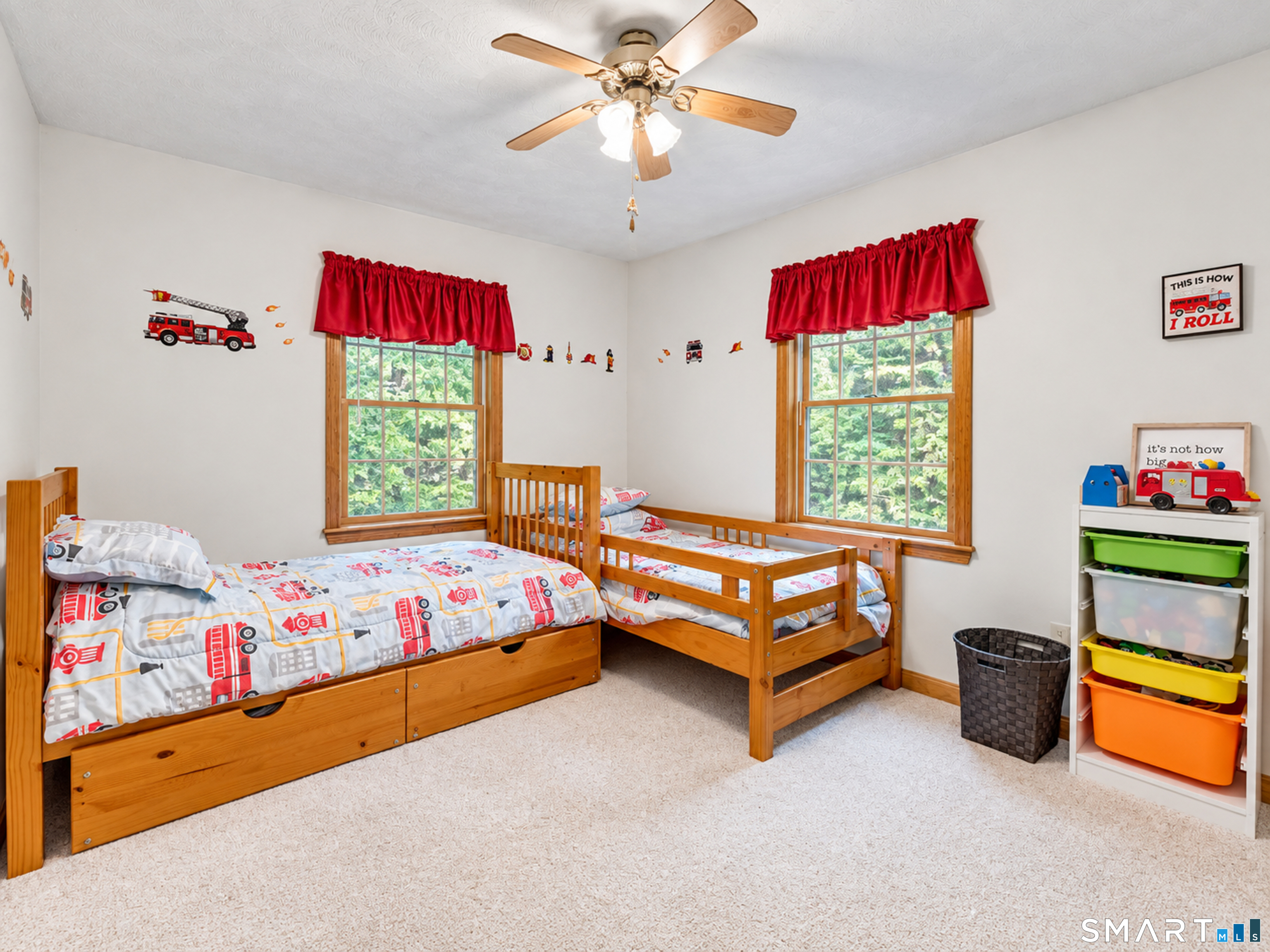 32 School House Road Preston CT 06365