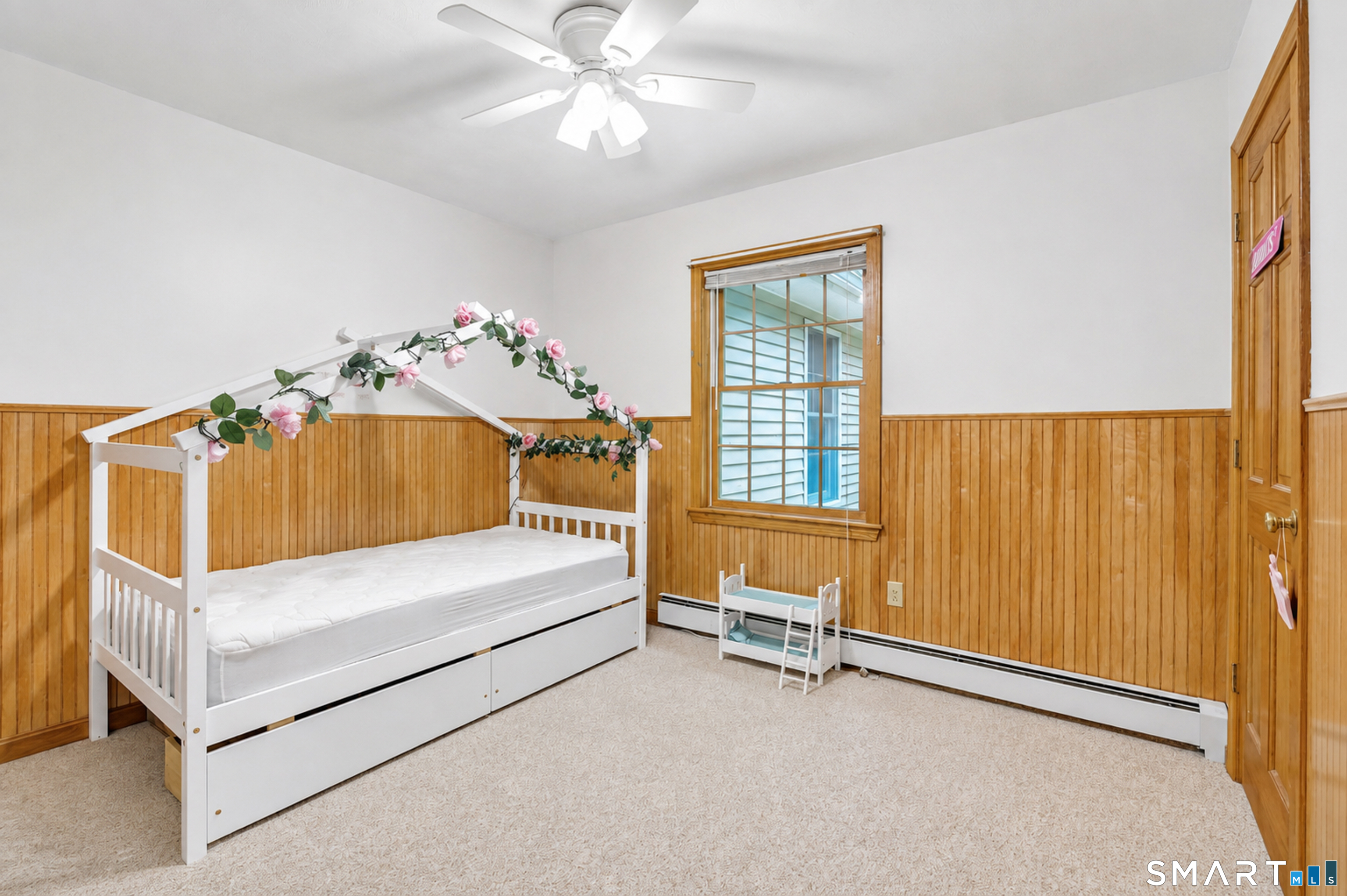 32 School House Road Preston CT 06365
