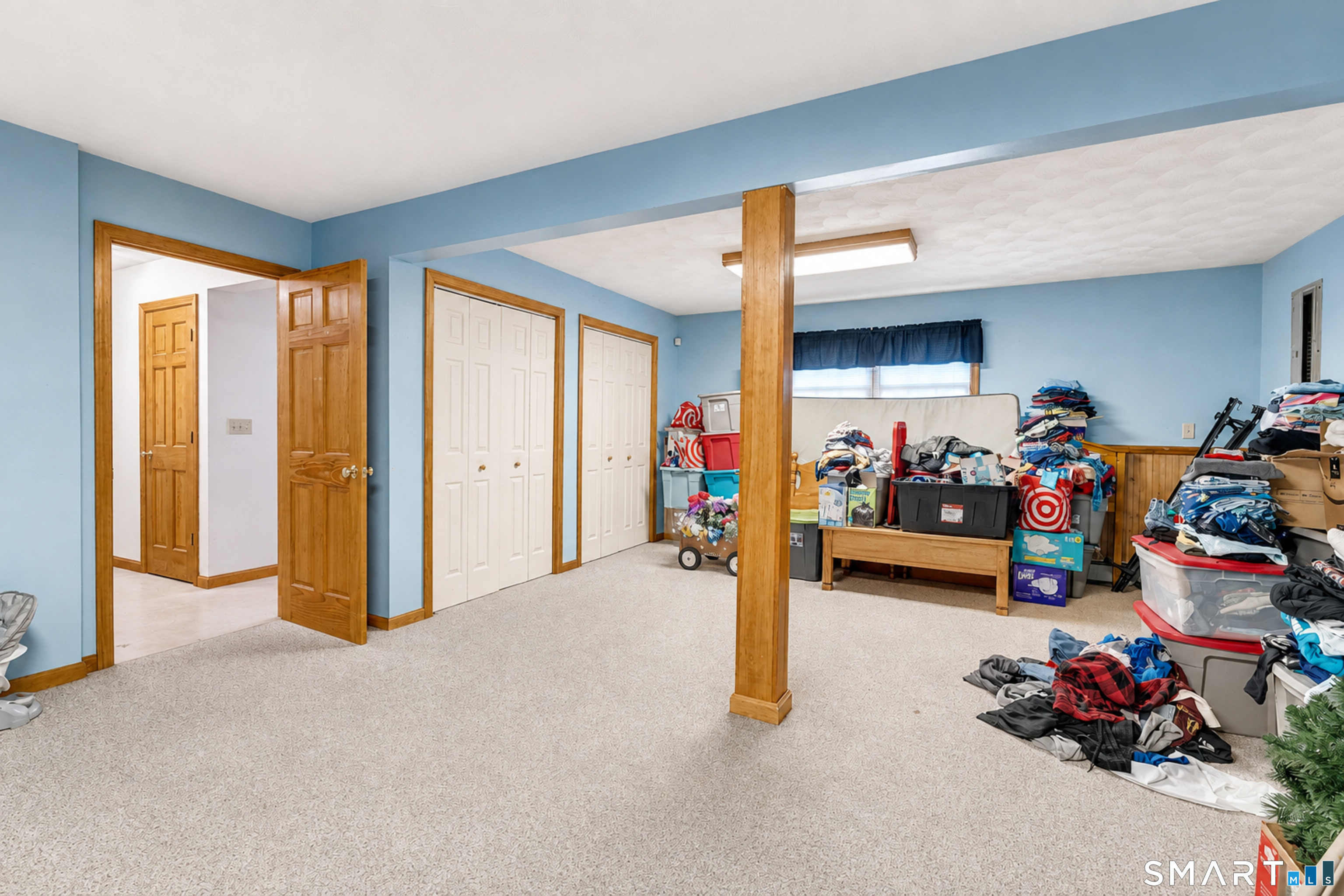 32 School House Road Preston CT 06365