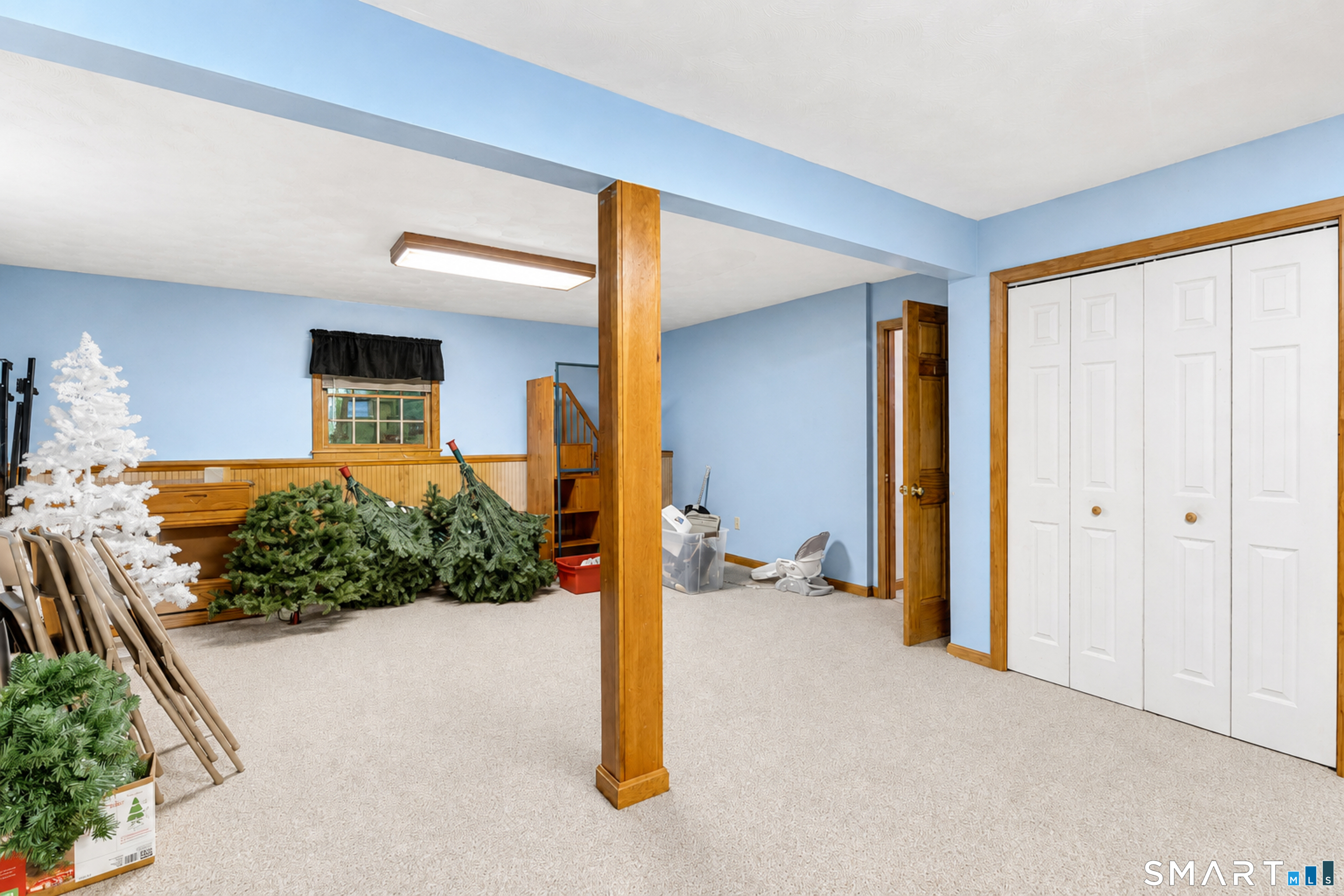32 School House Road Preston CT 06365