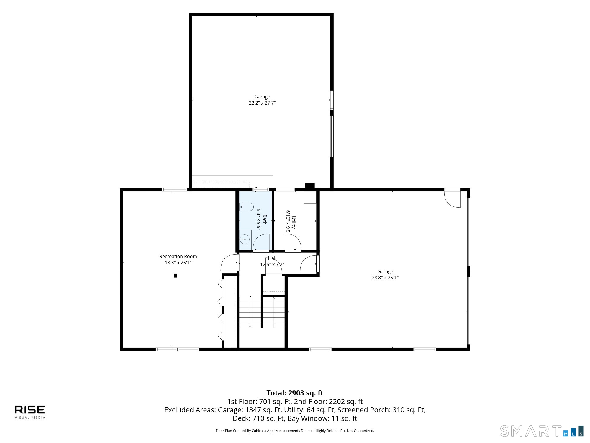 32 School House Road Preston CT 06365
