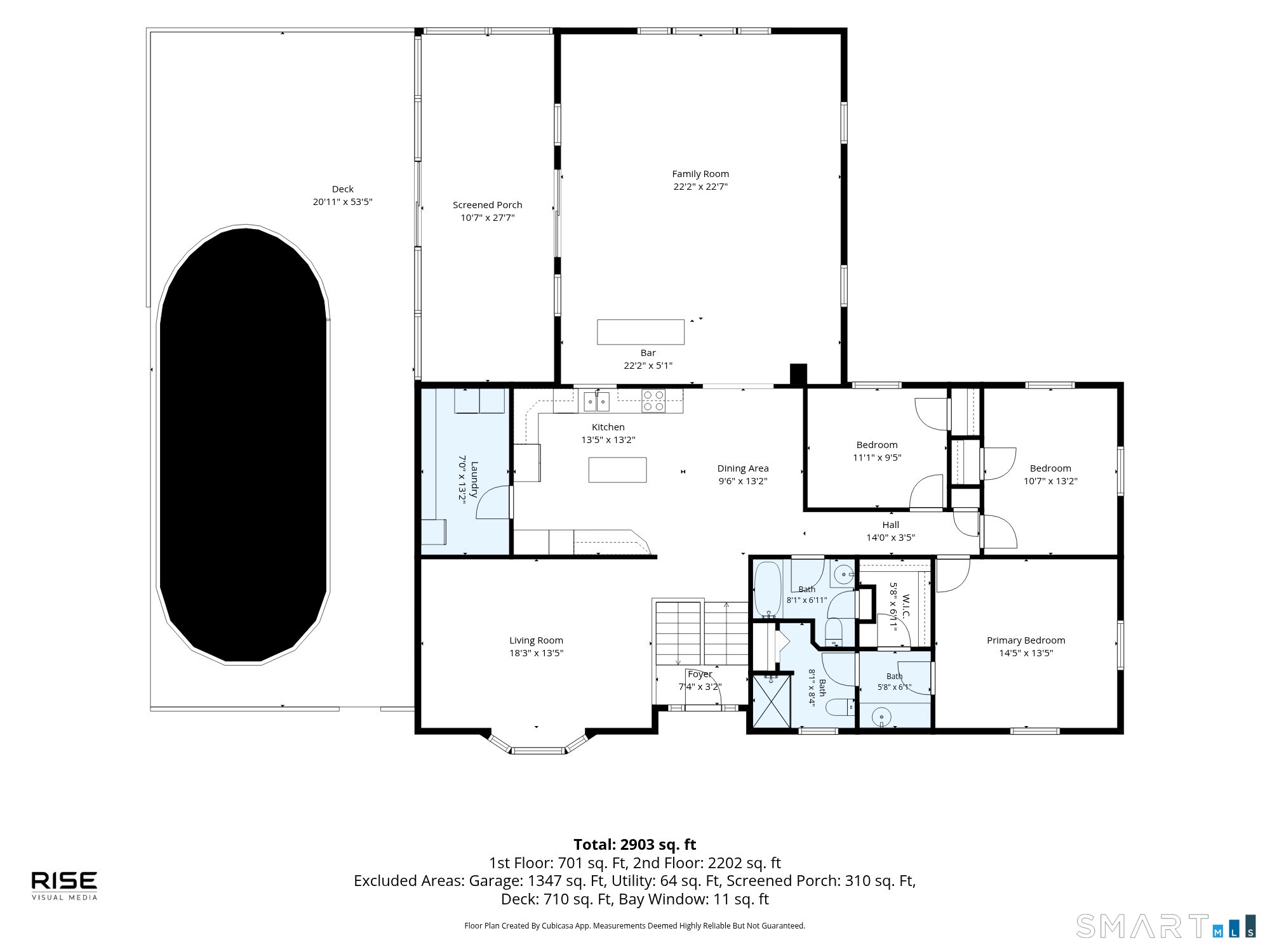32 School House Road Preston CT 06365