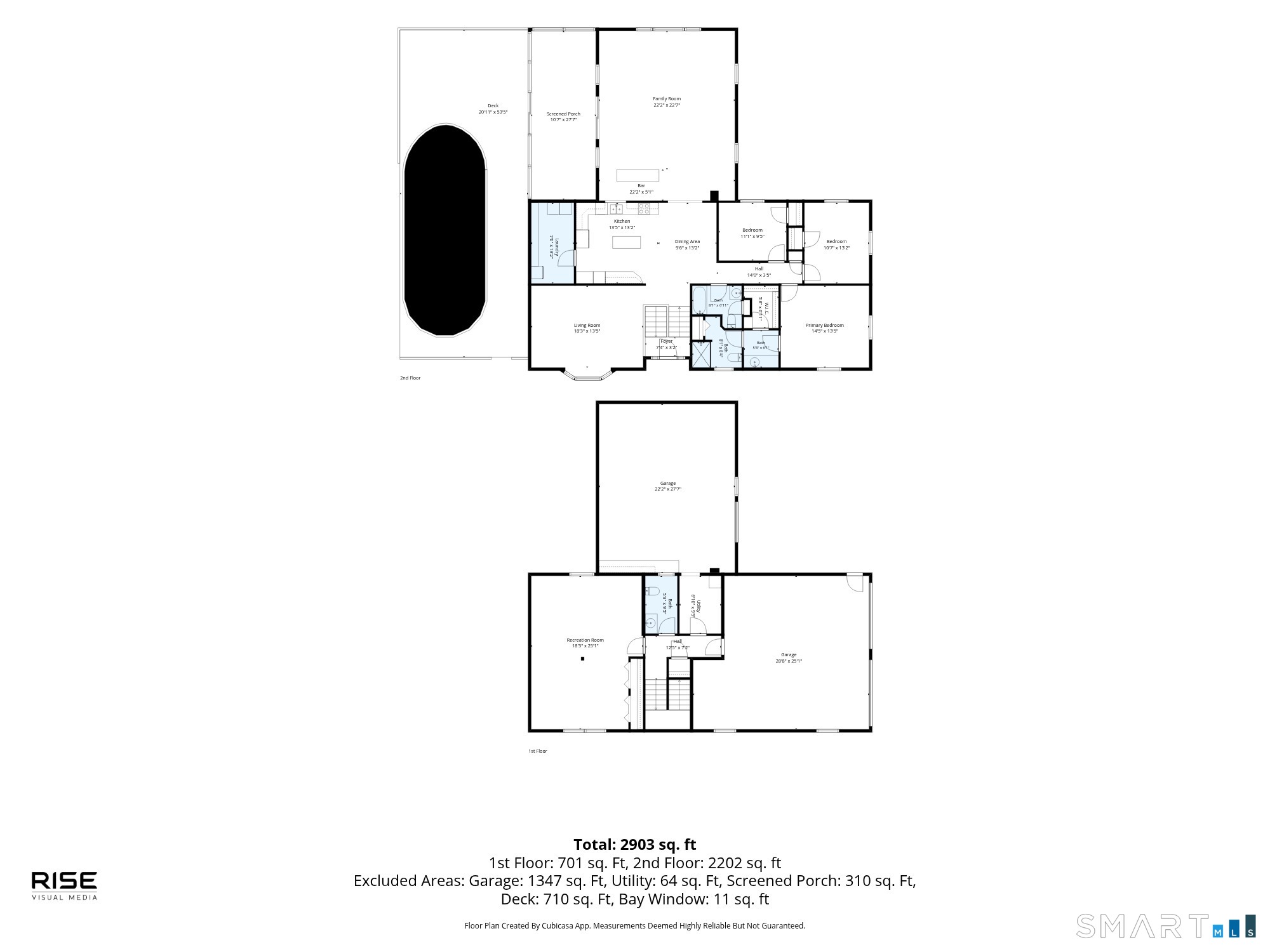 32 School House Road Preston CT 06365