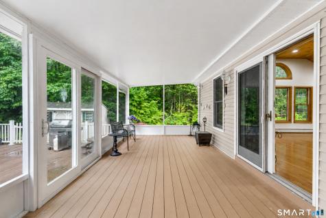 32 School House Road Preston CT 06365