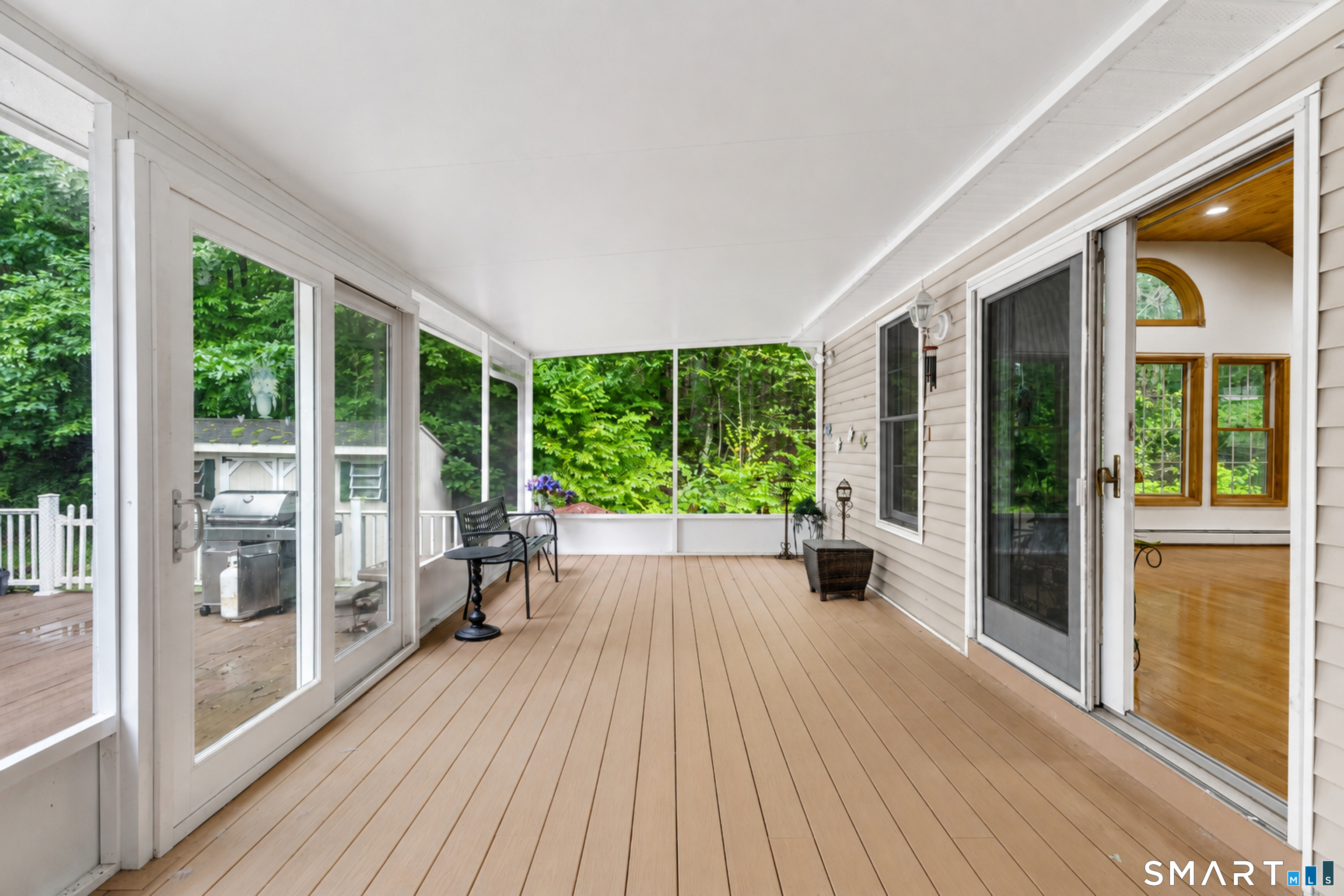 32 School House Road Preston CT 06365