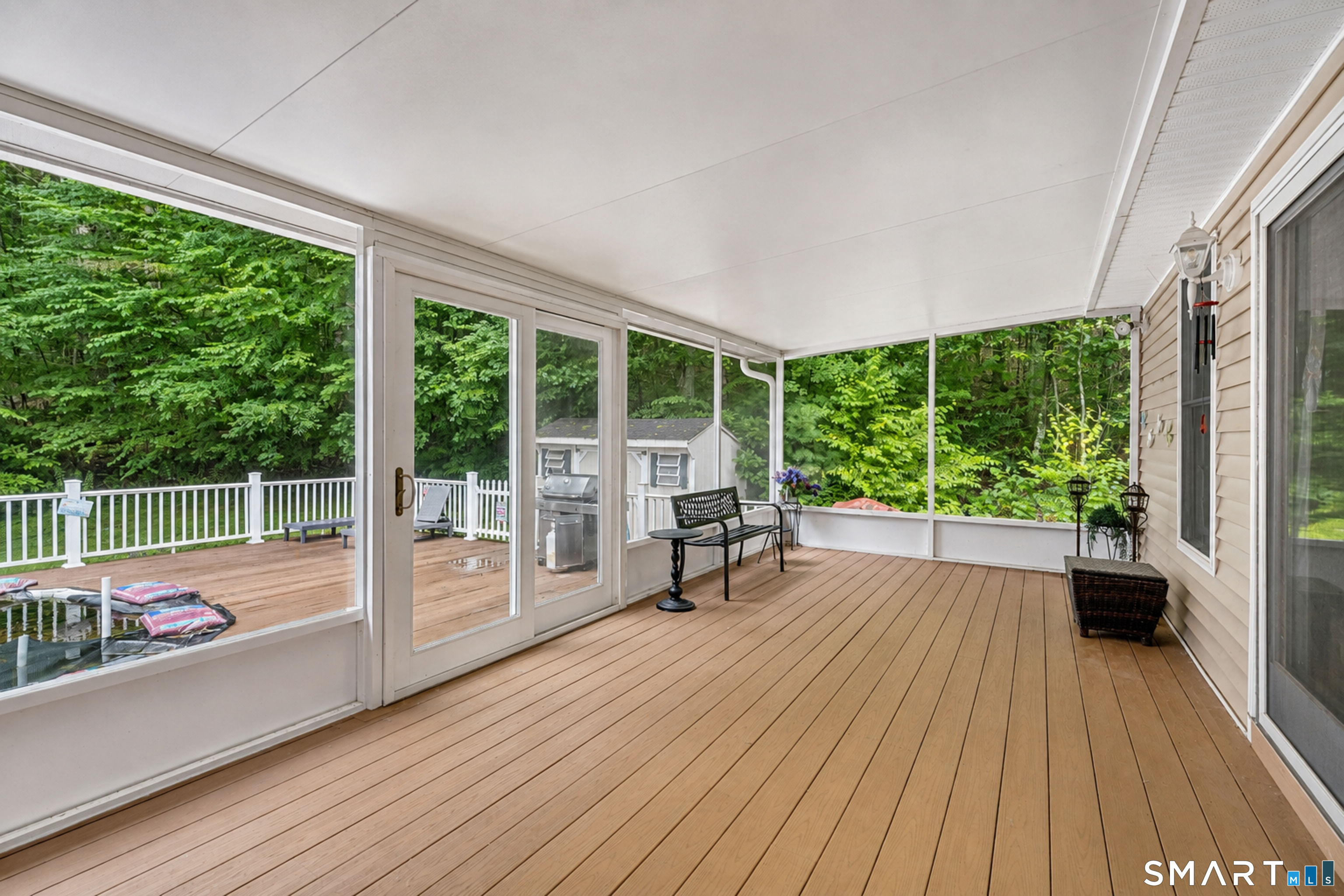 32 School House Road Preston CT 06365