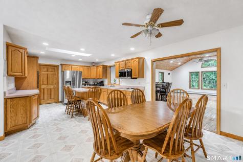 32 School House Road Preston CT 06365