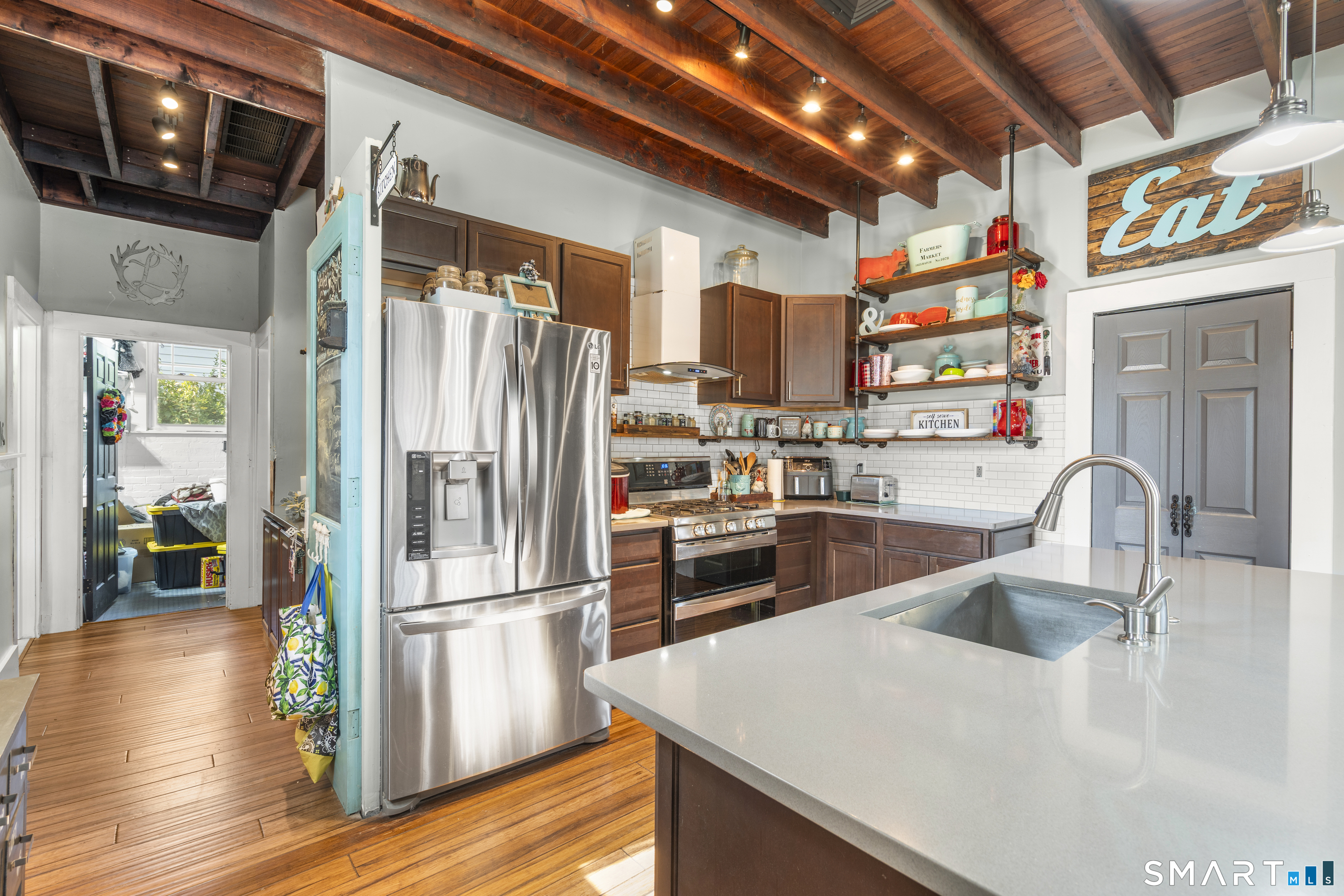 15 Joseph Perkins Road Norwich CT 06360
