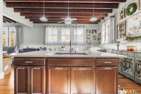 15 Joseph Perkins Road Norwich CT 06360