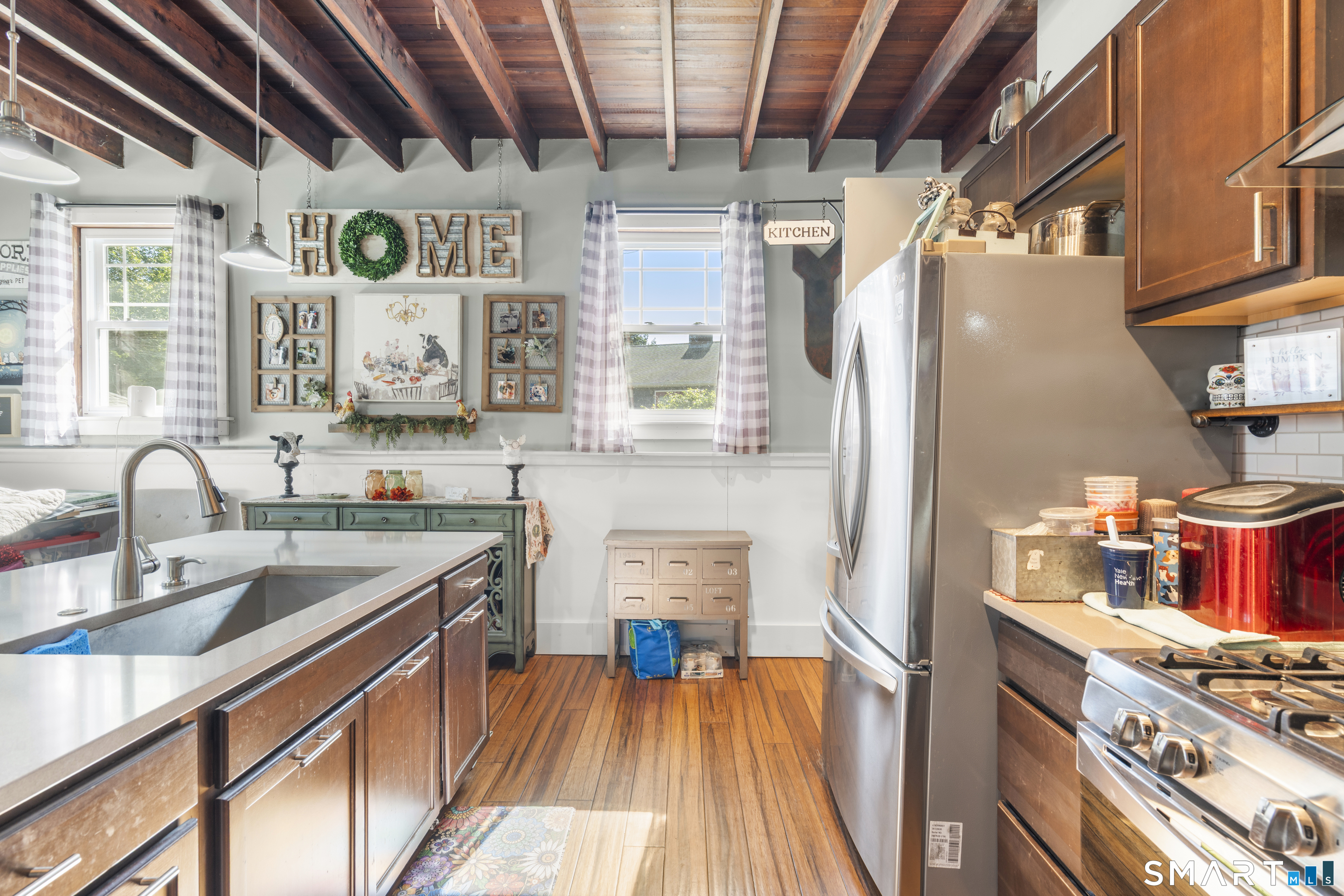 15 Joseph Perkins Road Norwich CT 06360