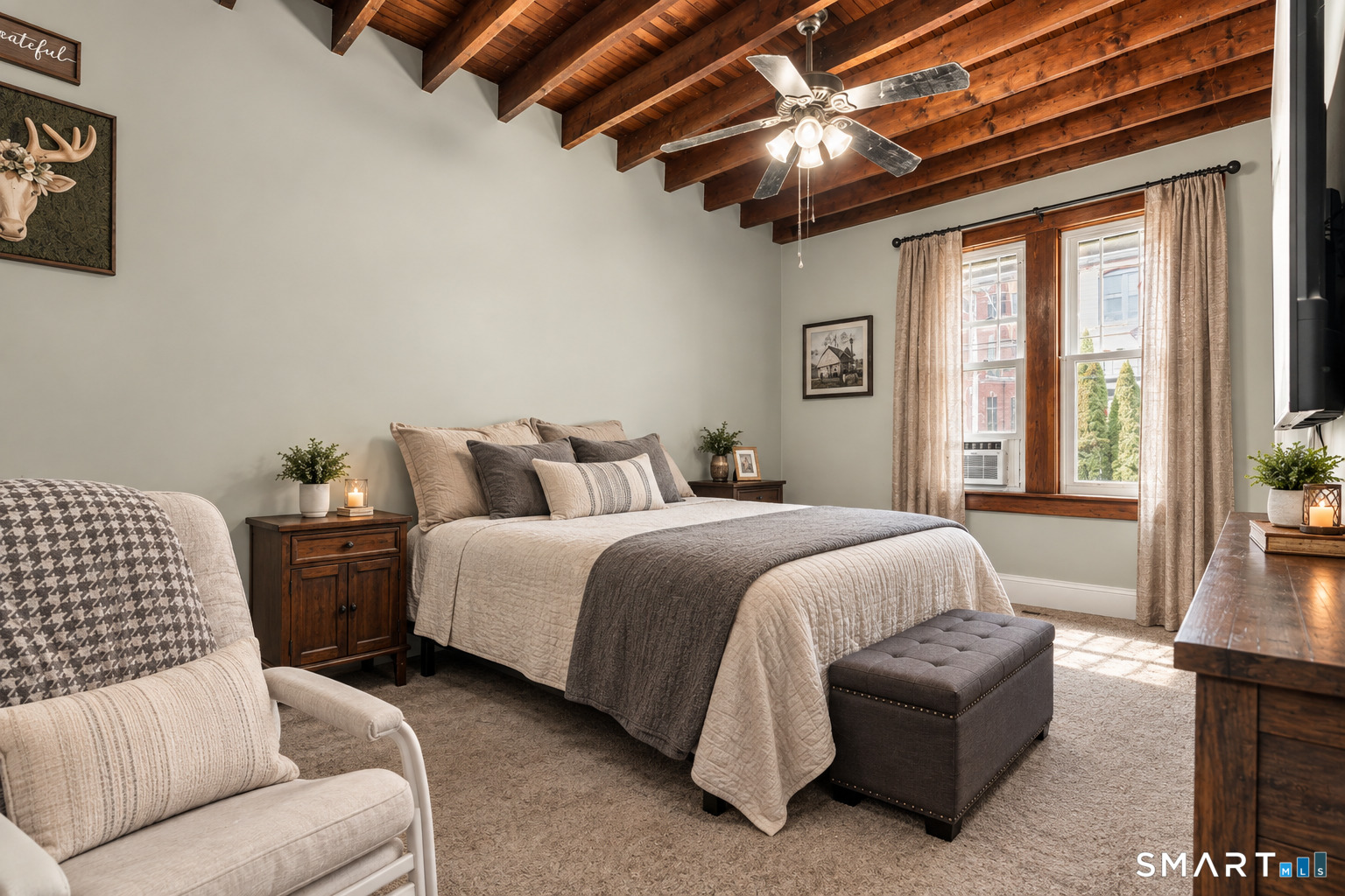 15 Joseph Perkins Road Norwich CT 06360