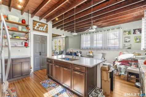 15 Joseph Perkins Road Norwich CT 06360