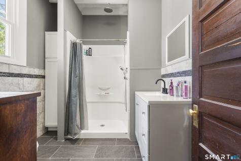 15 Joseph Perkins Road Norwich CT 06360