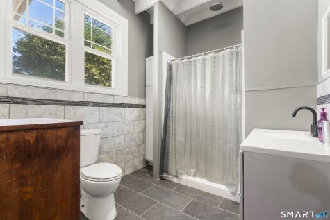 15 Joseph Perkins Road Norwich CT 06360