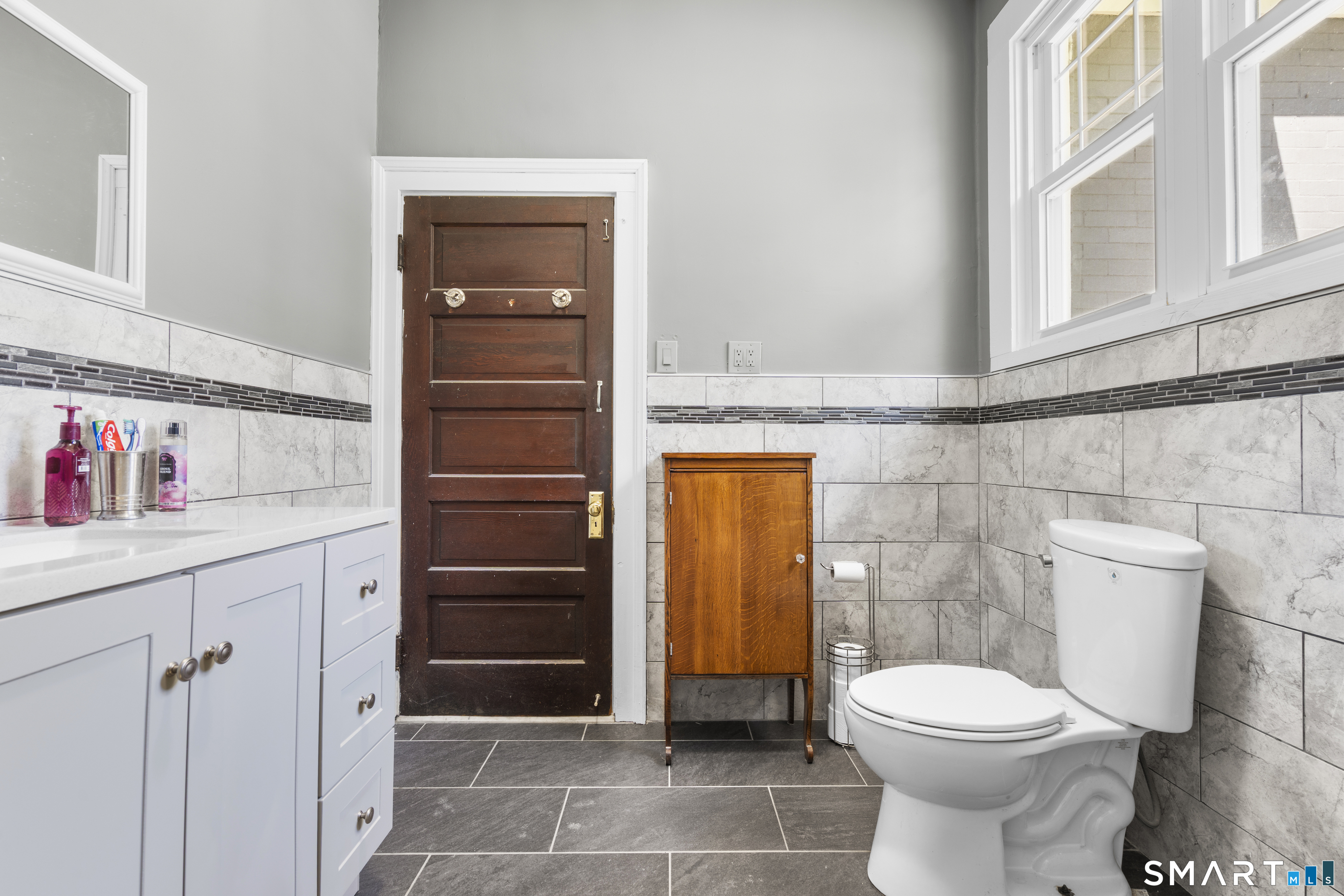 15 Joseph Perkins Road Norwich CT 06360