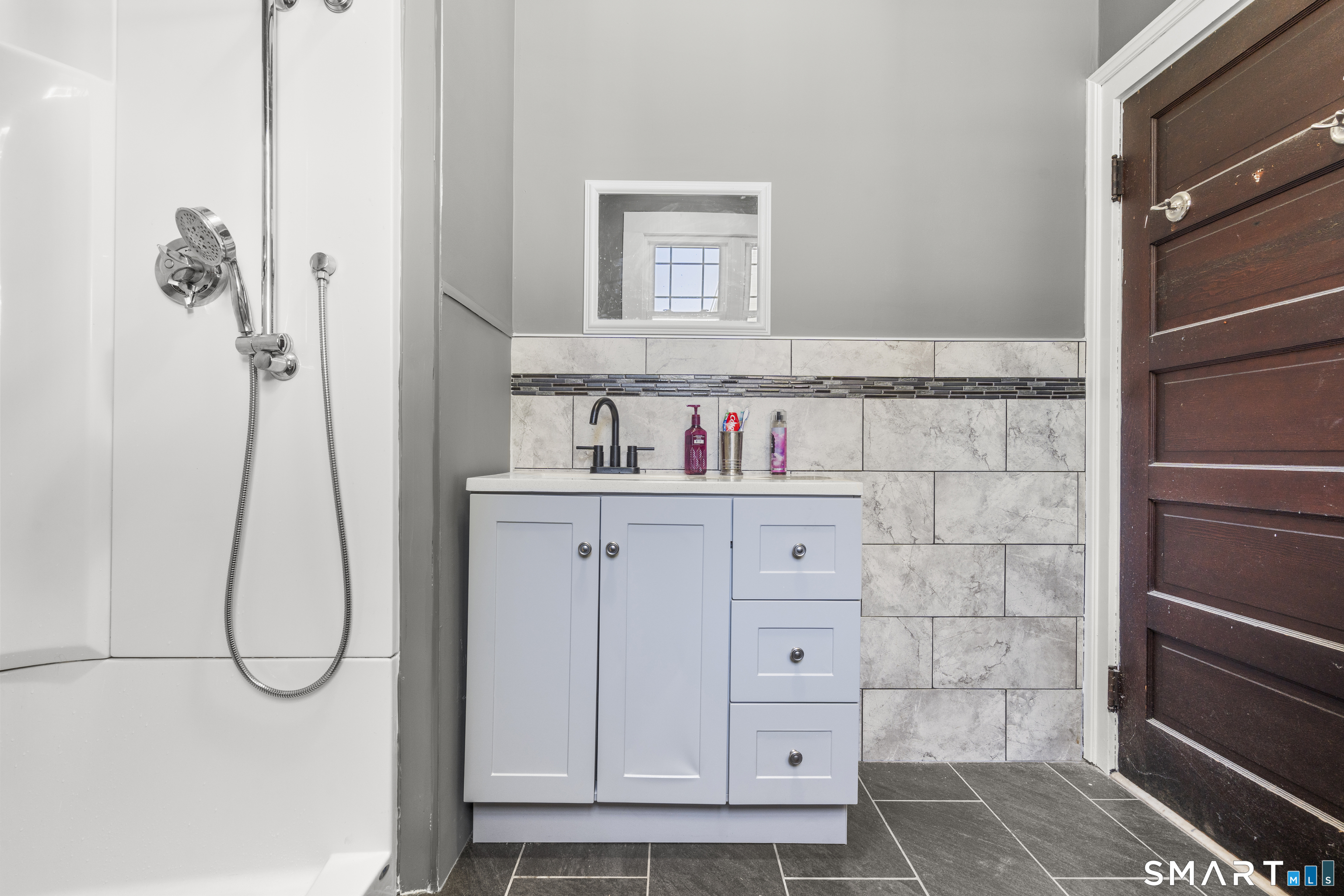 15 Joseph Perkins Road Norwich CT 06360