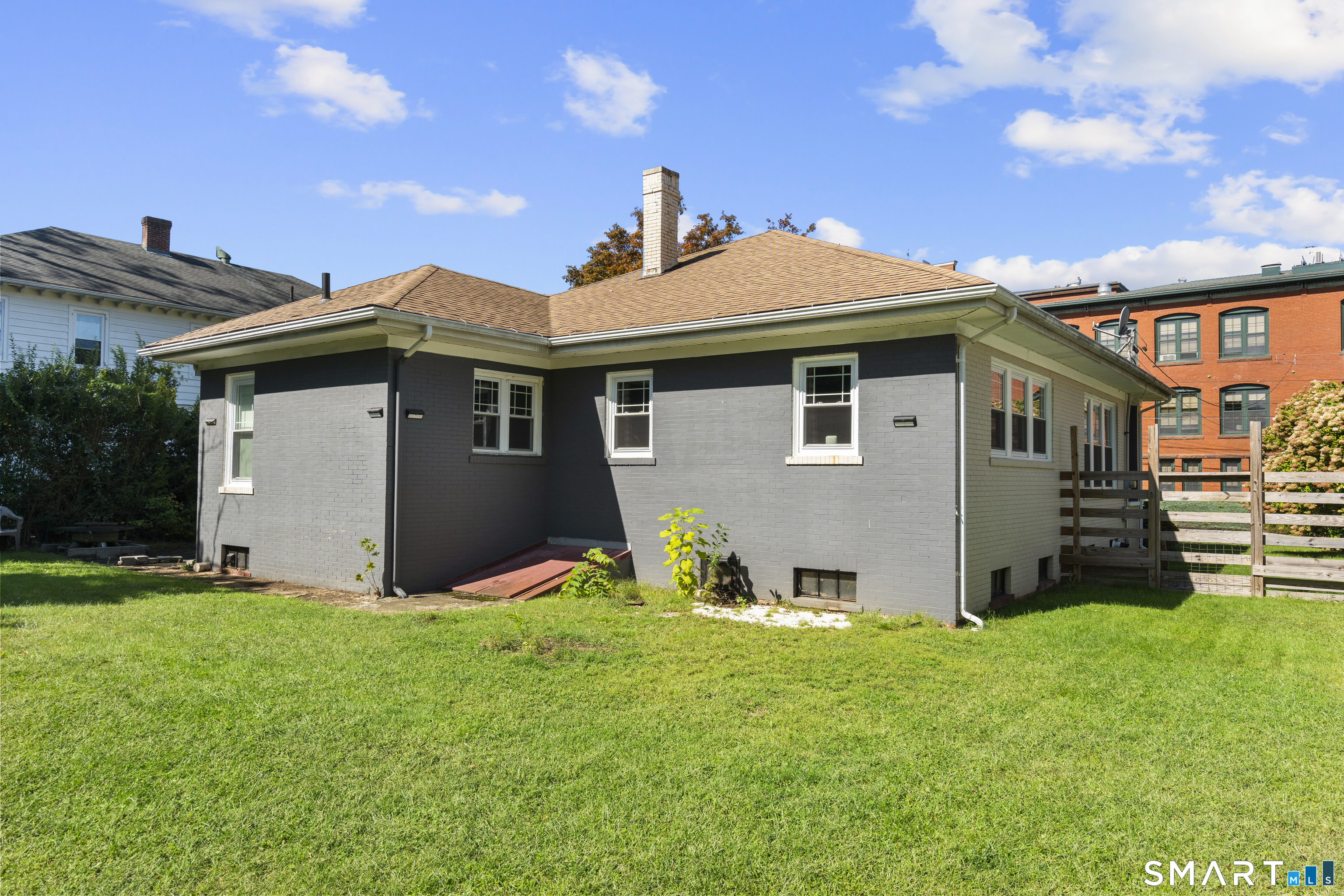15 Joseph Perkins Road Norwich CT 06360