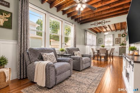 15 Joseph Perkins Road Norwich CT 06360