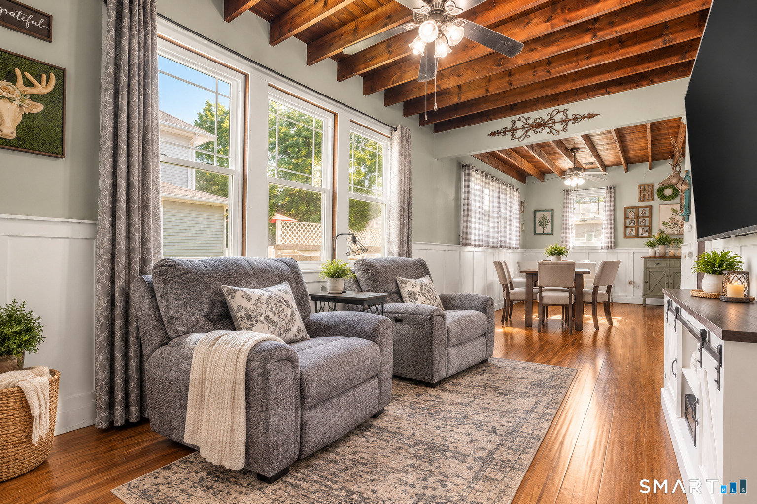 15 Joseph Perkins Road Norwich CT 06360