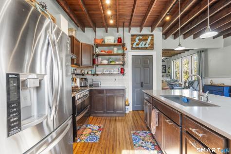 15 Joseph Perkins Road Norwich CT 06360