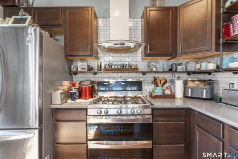 15 Joseph Perkins Road Norwich CT 06360