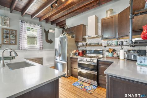 15 Joseph Perkins Road Norwich CT 06360