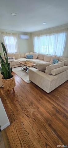 64 4TH Street Bristol CT 06010