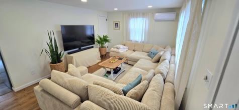 64 4TH Street Bristol CT 06010