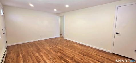 64 4TH Street Bristol CT 06010