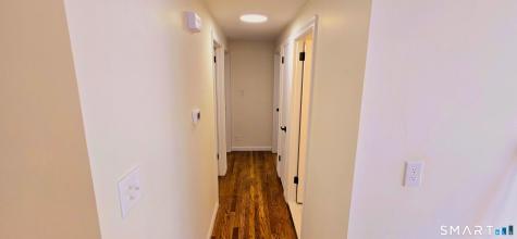 64 4TH Street Bristol CT 06010