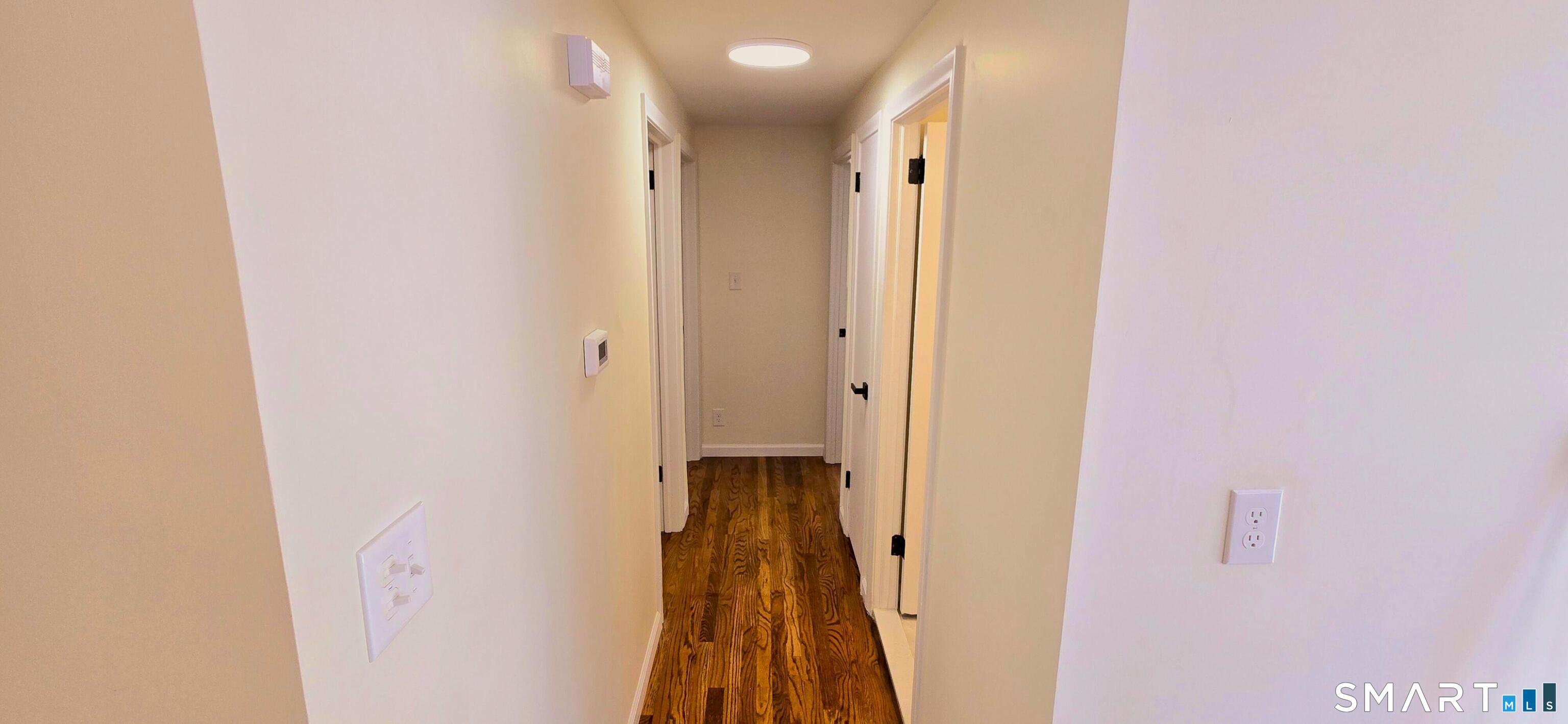 64 4TH Street Bristol CT 06010