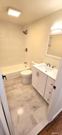 64 4TH Street Bristol CT 06010