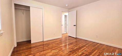 64 4TH Street Bristol CT 06010